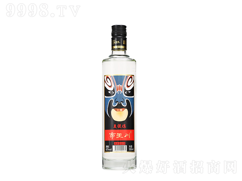 Ũ͡42500ml